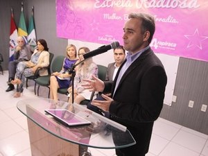 'Mereço Respeito' será lançada hoje(7)