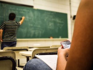 Câmara propõe programa de nivelamento de estudantes na rede municipal