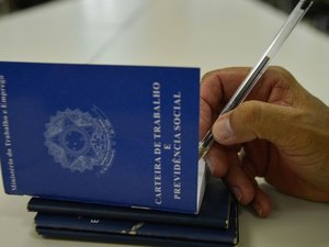 Arapiraca gerou quase 10 mil empregos em 2020