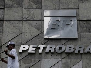 Lava Jato quer manter prisão preventiva de operador do MDB