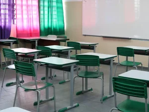 PND 2025: prova para professores é aplicada em 750 cidades neste domingo (26)