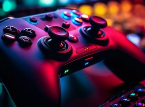 Alagoas destaca importância da regulamentação do Marco Legal dos Jogos Eletrônicos para a cultura e economia