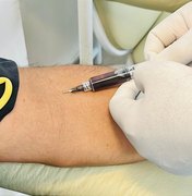 Médico do Hospital Ib Gatto Falcão esclarece mitos e verdades sobre o câncer de próstata