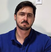 Prefeito de Coité do Nóia diz que prioridade é apoiar famílias e não buscar responsáveis