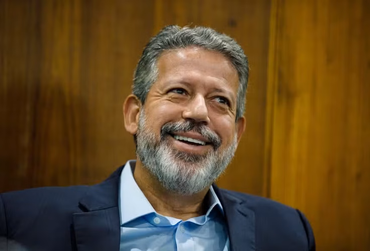 Acordos podem tornar Arthur Lira senador mais votado em 2026