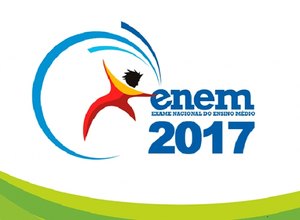 Inep diz que resultado do Enem 2017 sai às 11h desta quinta-feira