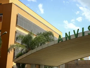 Anvisa manda retirar do mercado duas marcas de suplemento alimentar