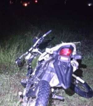 Grave acidente com reimplante de braço de policial pode ter motivado decisão polêmica da PM de AL