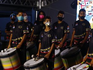 FMAC Kids: Ação solidária acontecerá no Eustáquio Gomes neste sábado (16)