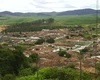 Polícia Militar apreende arma de fogo na zona rural de Flexeiras