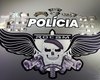 Polícia encontra drogas escondidas em carro de suposta advogada na cidade de Arapiraca