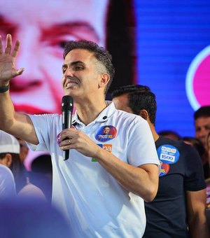 Renato Filho quer levar modelo da Casa da Mulher do Pilar para outras regiões de Alagoas