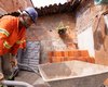 Prefeitura realiza obras para evitar erosão de casas no Feitosa e na Cambona