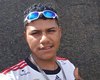 Suspeito de matar homem a facadas é preso pela Polícia Civil em São Sebastião