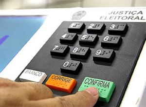 Resultado das eleições mostra crescimento dos ?outsiders? na política
