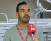 [Vídeo] Dor de cabeça e desgaste dos dentes podem ser sinais de bruxismo