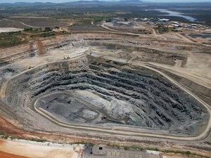 Rachaduras, doenças e poluição: mineração em Craíbas será investigada por deputados