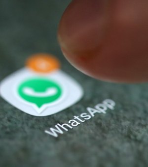 WhatsApp limita reenvios de mensagens a 5 destinatários