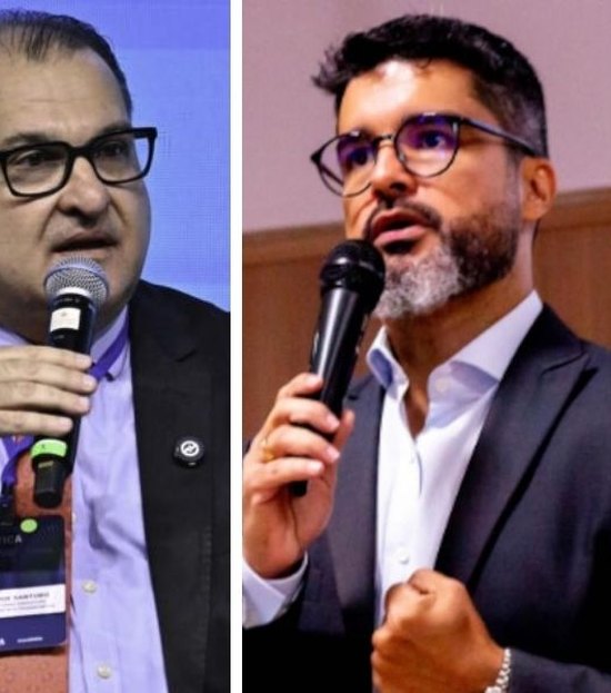 Disputa interna marca sucessão de Renan Filho no ministério dos transportes