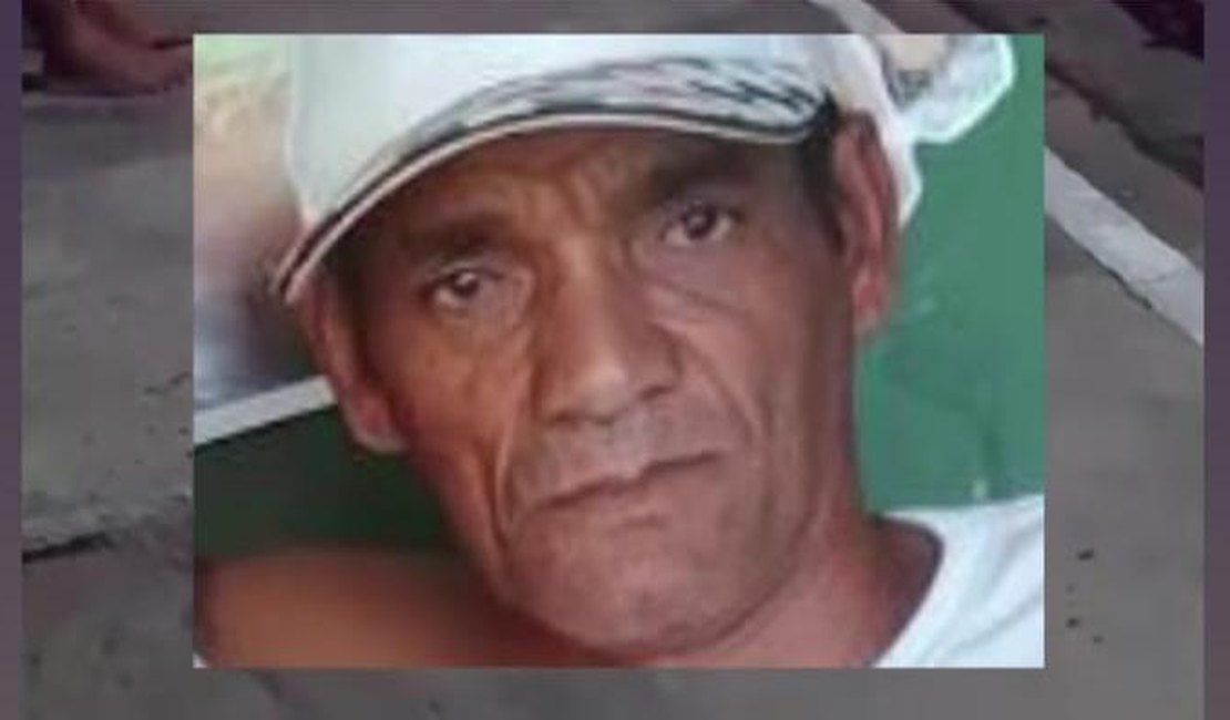 Homem é brutalmente assassinado dentro de casa no município de Campo Alegre