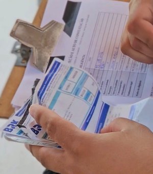 Procon notifica BRK após denúncias sobre qualidade e falhas no fornecimento de água