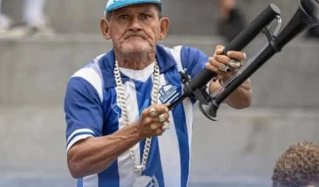 [Vídeo] Polícia investiga se vingança por possível estupro motivou assassinato de torcedor na Levada