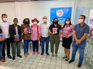 Recursos conseguidos por Tereza Nelma beneficiará comunidades em Penedo