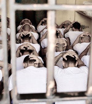MPF se manifesta contra projeto que extingue saída temporária de presos em feriados