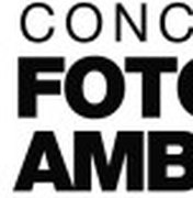 IMA abre inscrições para I Concurso de Fotografia Ambiental