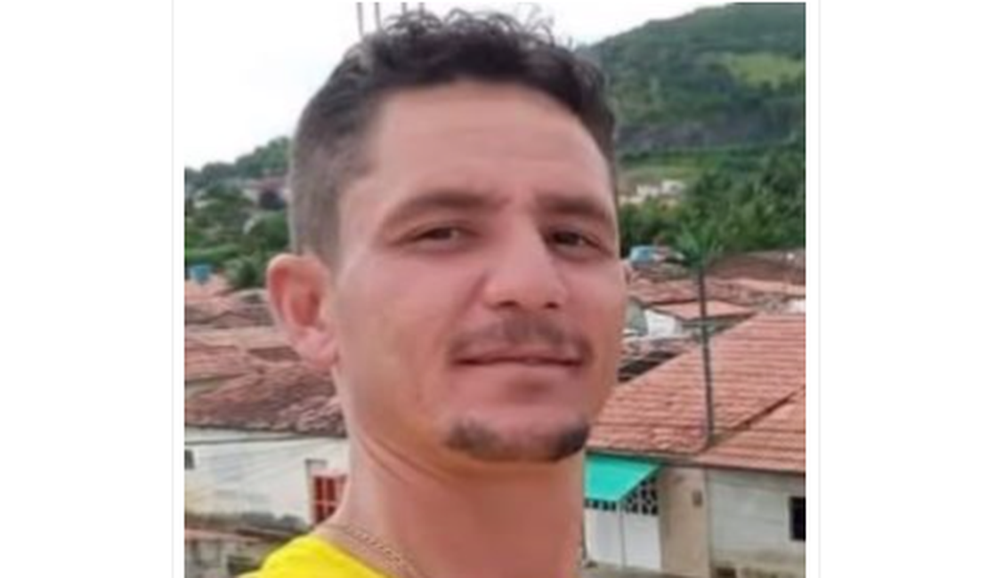 Prefeitura lamenta morte de homem no Lago do Goiti e alerta: É proibido nadar no local