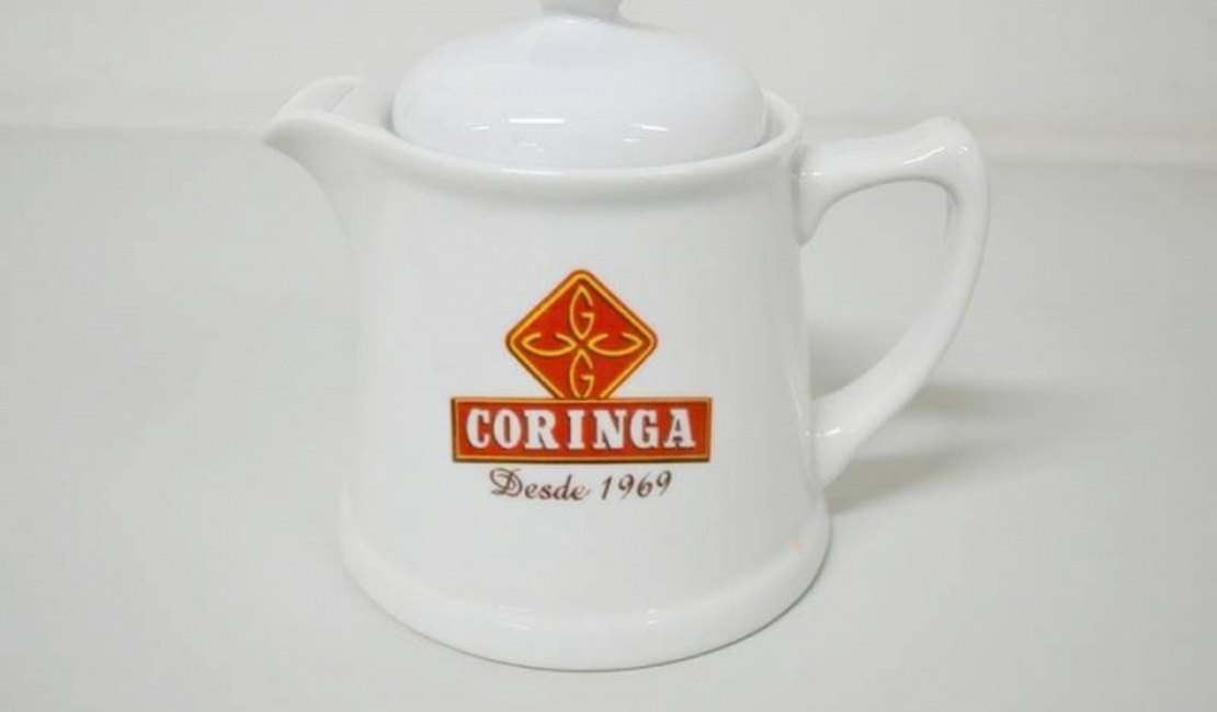 Coringa vai abrir cafeteria no shopping de Arapiraca
