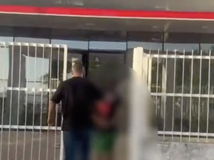 Condenado por homicídio ocorrido no Sertão de AL é capturado durante ação da polícia