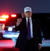 EUA: Senado nega proposta para limitar poder de Trump em guerra no Irã