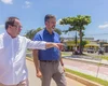 Luciano Barbosa aguarda negociação entre Lira e JHC para anunciar apoio ao governo de AL