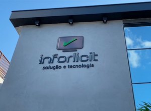 Inforlicit inaugura nova unidade em Arapiraca no sábado (24)