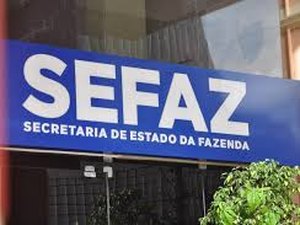 Por manutenção do ITEC, serviços da Sefaz estão fora do ar em Alagoas