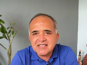 Em Tapera, parceria garante 50% de desconto para servidores e dependentes em faculdade no Sertão de Alagoas