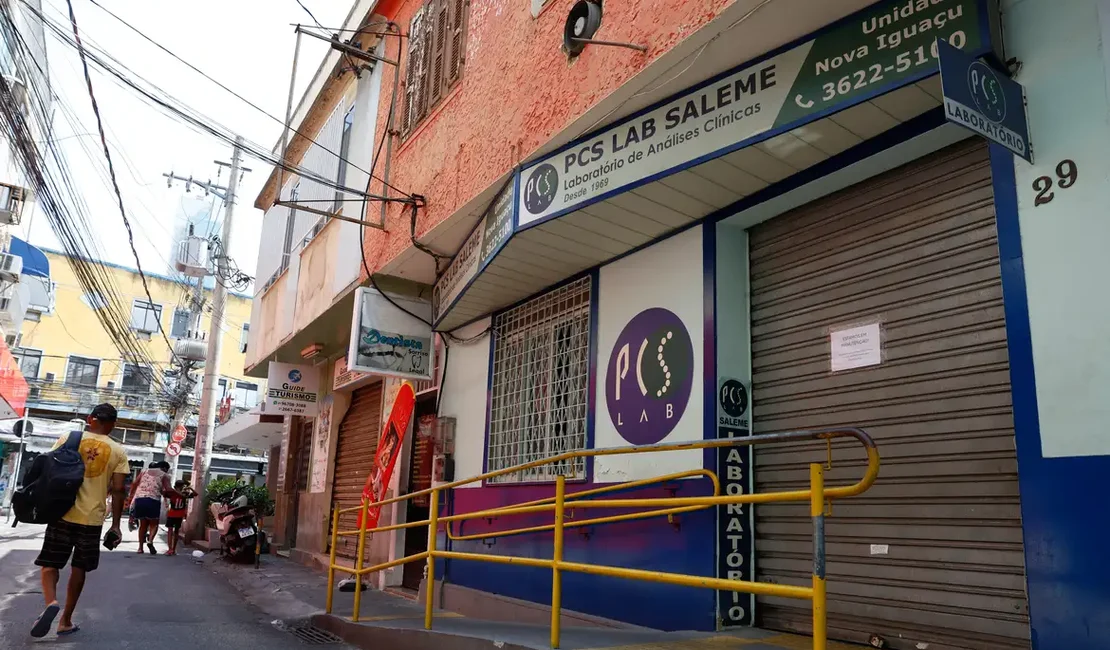 Morre paciente que recebeu transplante de órgão com HIV em 2024