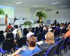 São Sebastião sedia 1ª reunião técnica da UndimeAL em 2022