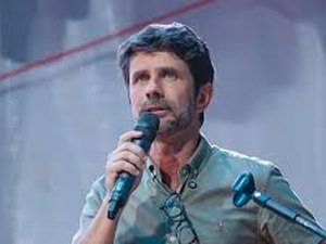 União dos Palmares começa a trilhar pelo caminho do desenvolvimento