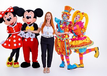 Fábrica de Memórias: o negócio que faz da infância uma inspiração e do empreendedorismo uma arte