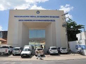 Dinheiro pago em multas de pardais será devolvido após julgamento de ação