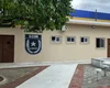 Adolescente que fugiu  de unidade socioeducativa no Tabuleiro é localizado no município de Rio Largo