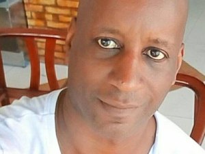 Presidente do STF nega ação contra nomeação de Sérgio Camargo na Fundação Palmares