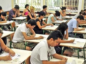 Inscrições para o Sisu começam nesta segunda (11)