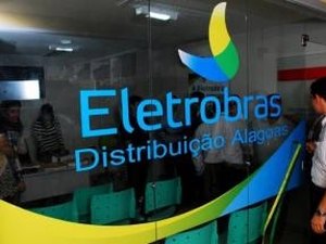 Eletrobras encerra campanha de adimplência na próxima semana