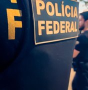 Polícia Federal deflagra operação em Alagoas e São Paulo contra fraudes em exames da OAB