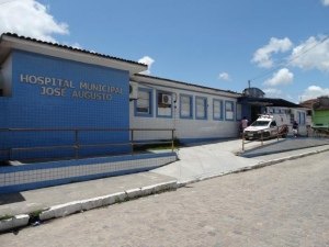 Homem é atropelado em bairro de São Luís do Quitunde