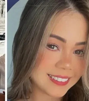 Policial militar que matou enfermeira em Penedo tinha ciúmes dos plantões noturnos