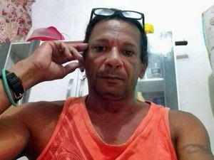 Dois suspeitos são presos por assassinato de homossexual